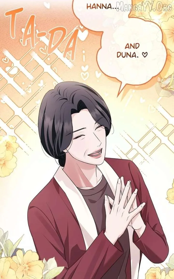 Couple, How Far You Can Go? Chapter 75 page 10