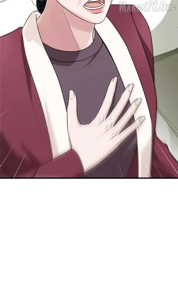 Couple, How Far You Can Go? Chapter 75 page 5