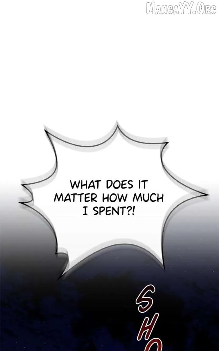 Couple, How Far You Can Go? Chapter 75 page 2