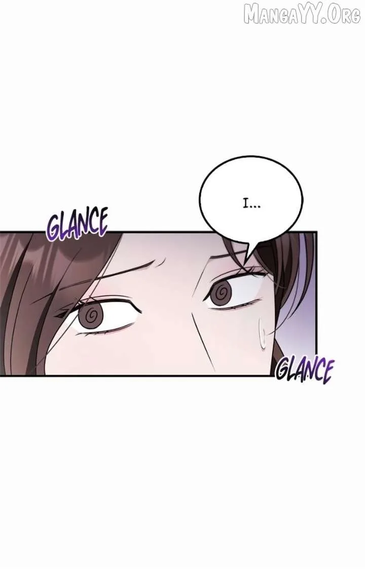 Couple, How Far You Can Go? Chapter 75 page 20