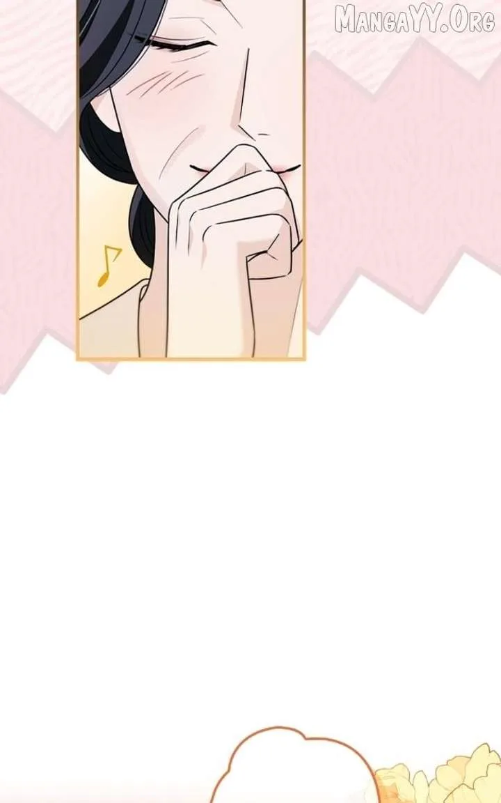 Couple, How Far You Can Go? Chapter 75 page 9