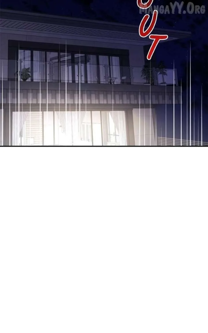 Couple, How Far You Can Go? Chapter 75 page 3