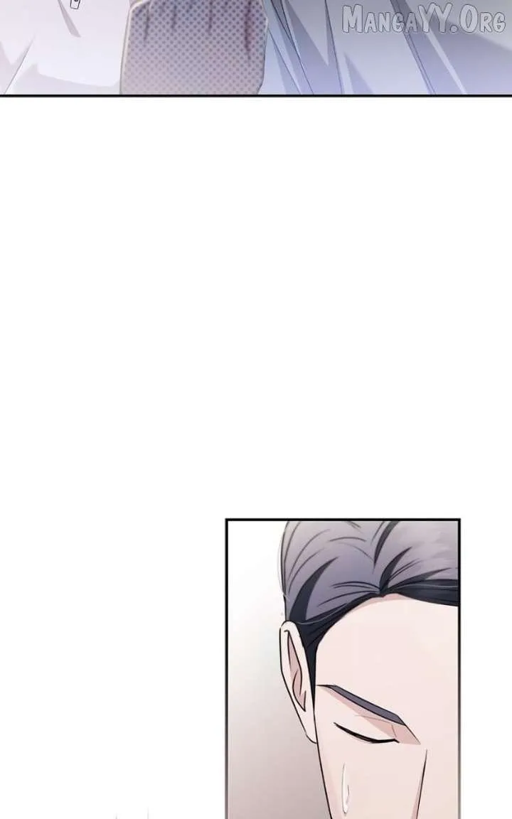 Couple, How Far You Can Go? Chapter 75 page 50