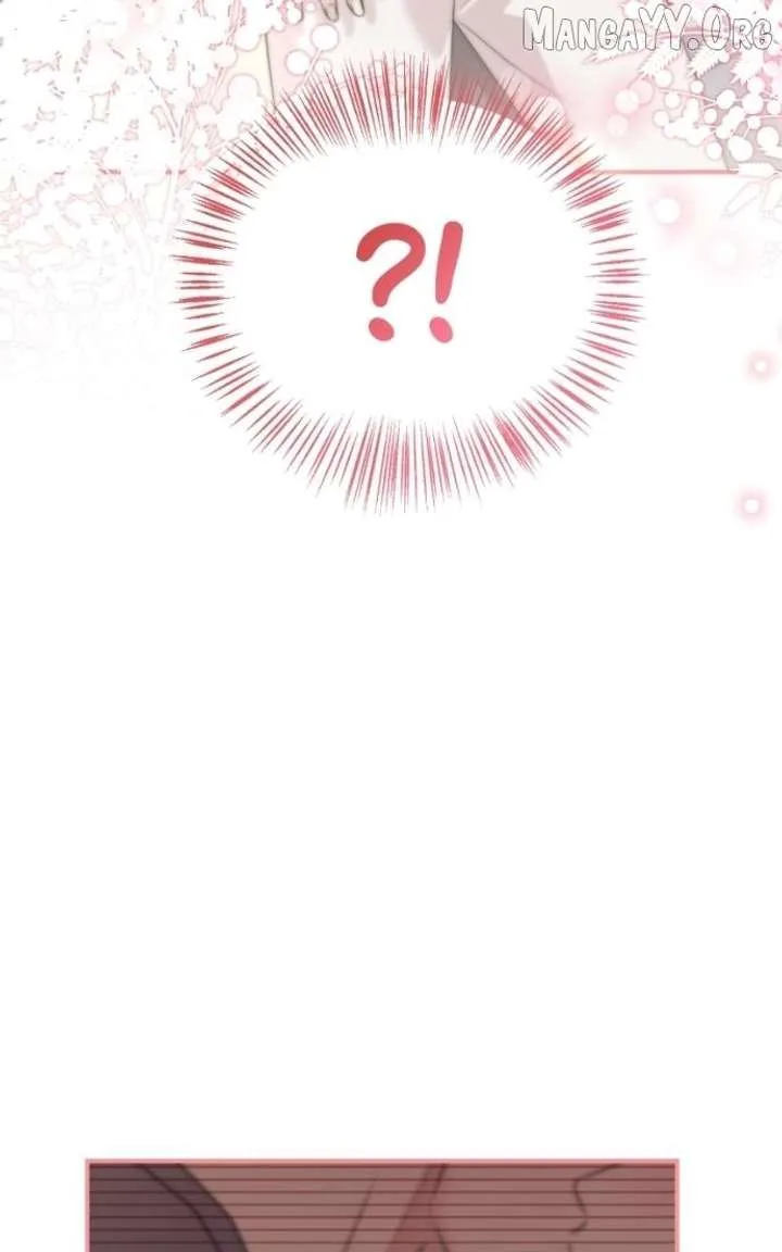 Couple, How Far You Can Go? Chapter 75 page 53