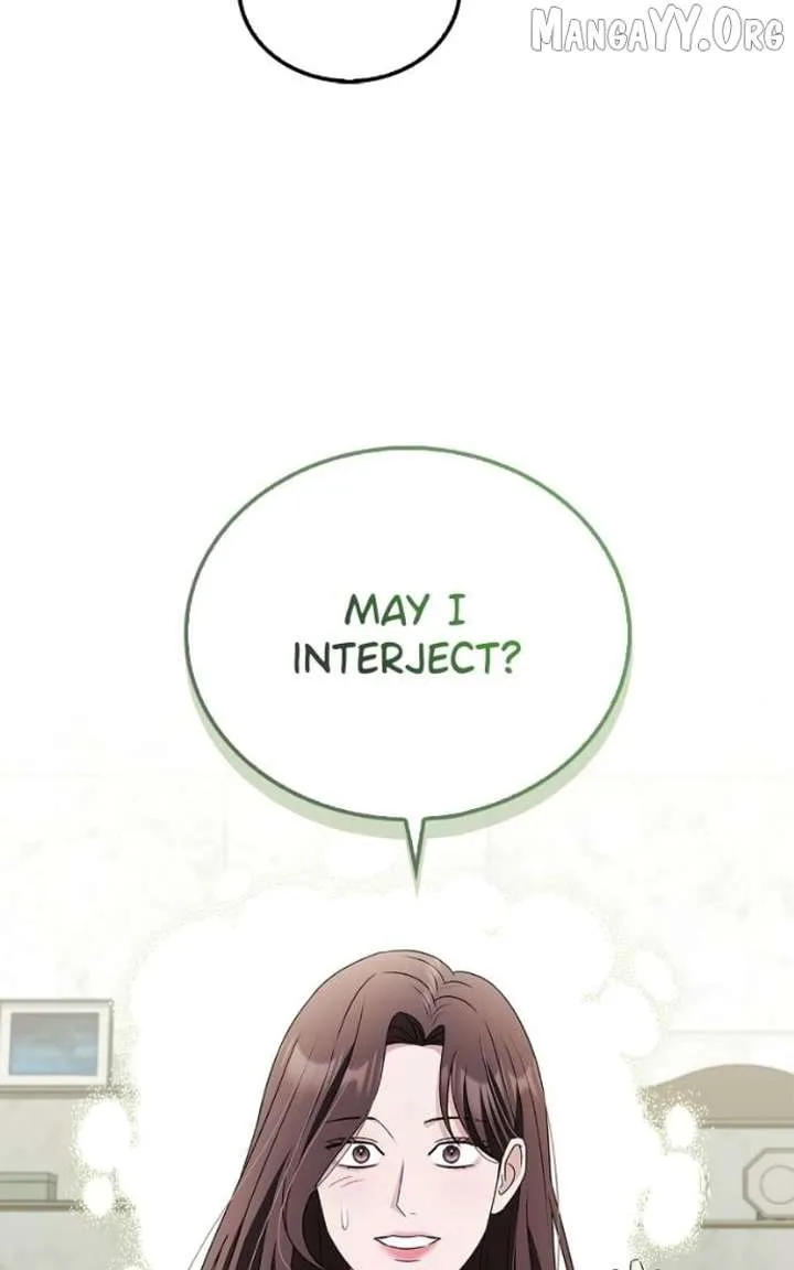 Couple, How Far You Can Go? Chapter 75 page 59