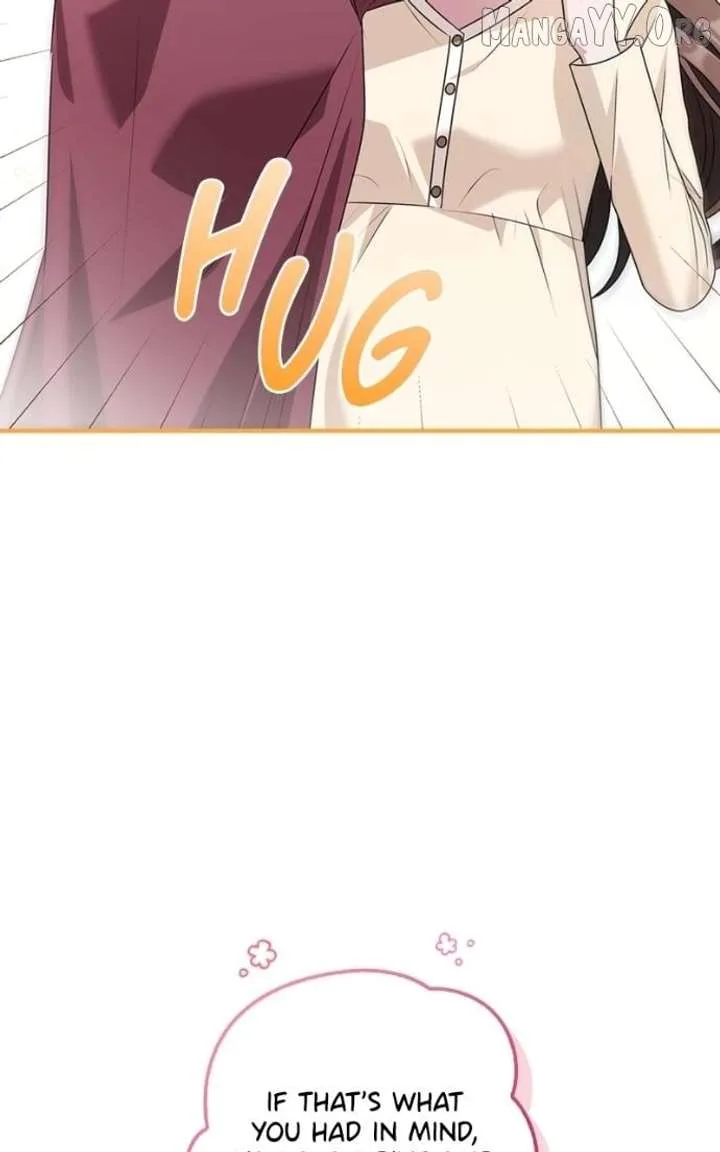 Couple, How Far You Can Go? Chapter 75 page 66
