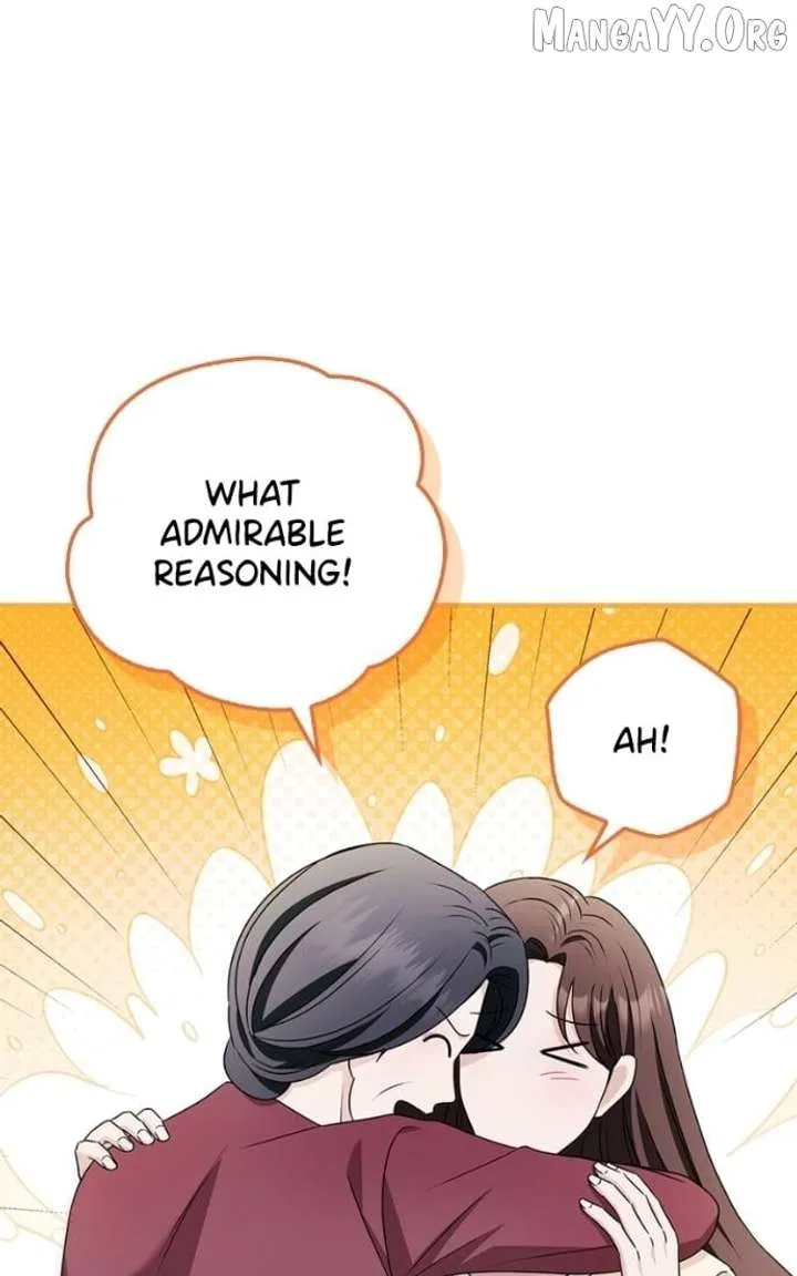 Couple, How Far You Can Go? Chapter 75 page 65