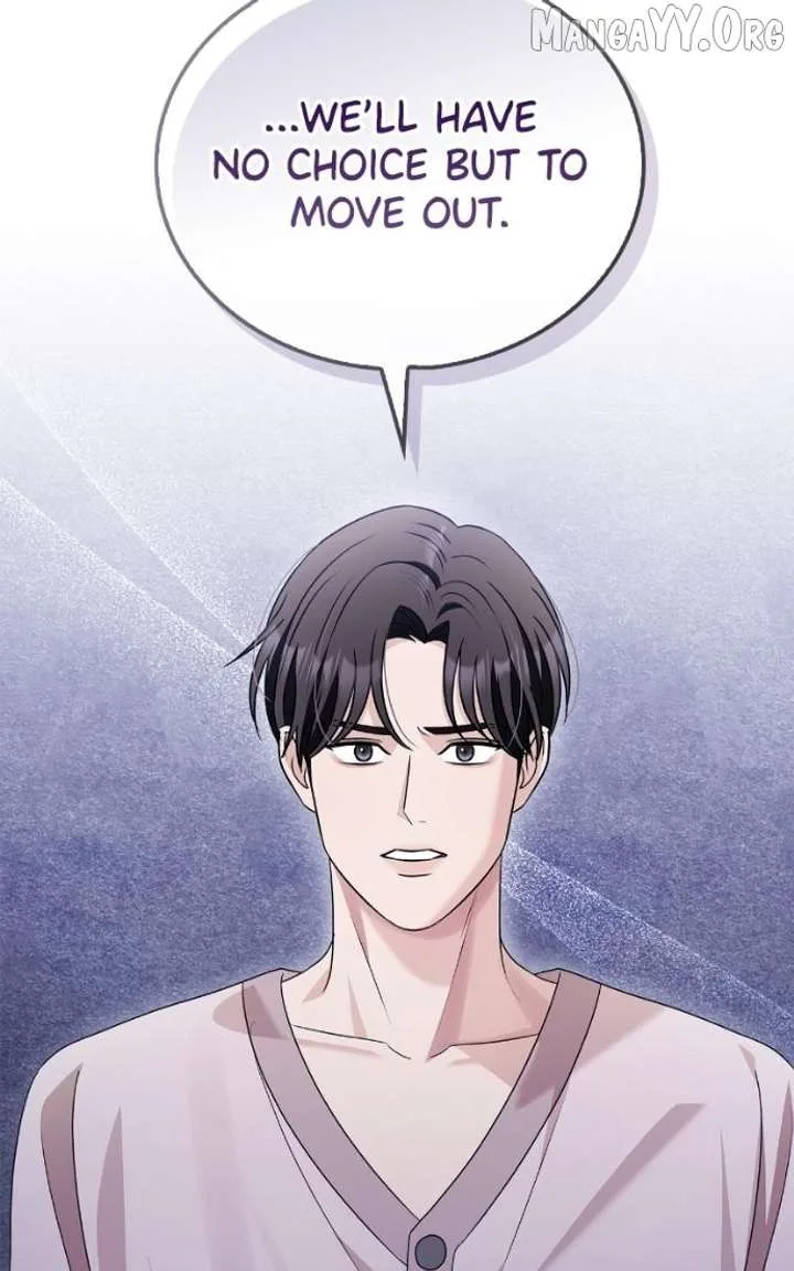 Couple, How Far You Can Go? Chapter 75 page 71