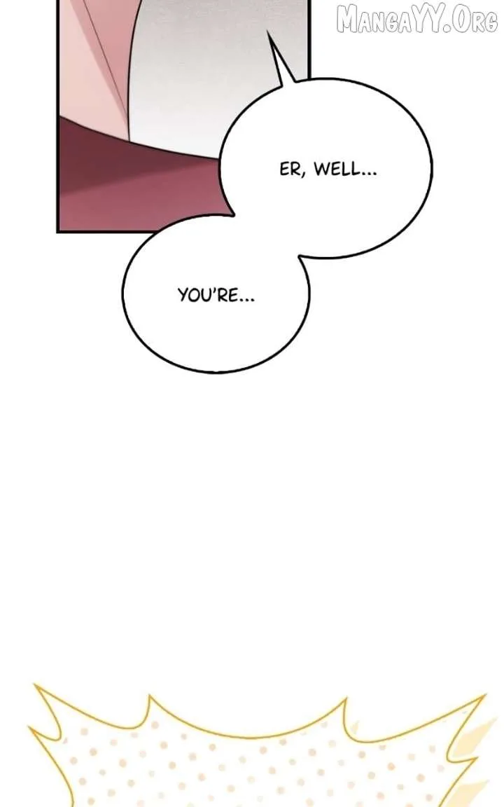 Couple, How Far You Can Go? Chapter 75 page 47
