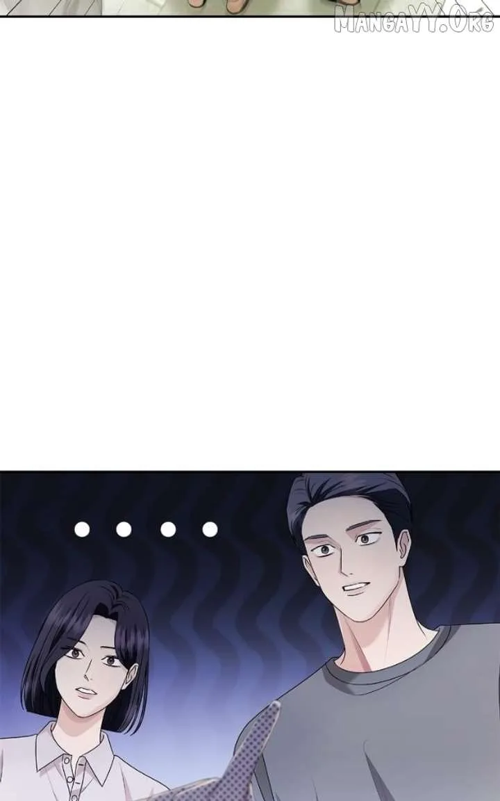 Couple, How Far You Can Go? Chapter 75 page 49