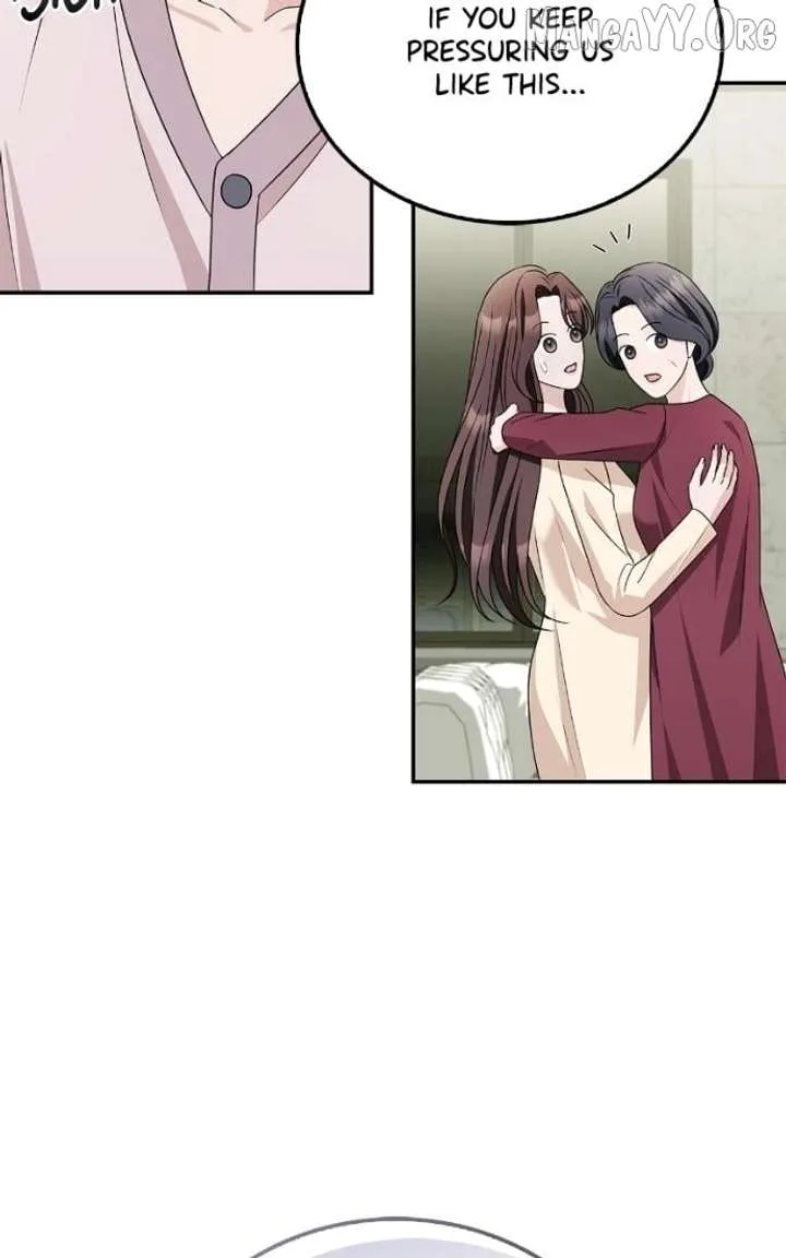 Couple, How Far You Can Go? Chapter 75 page 70