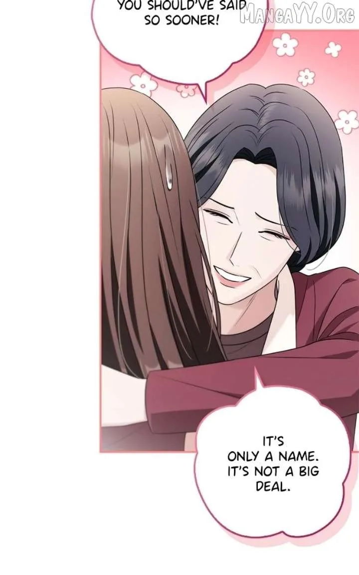 Couple, How Far You Can Go? Chapter 75 page 67