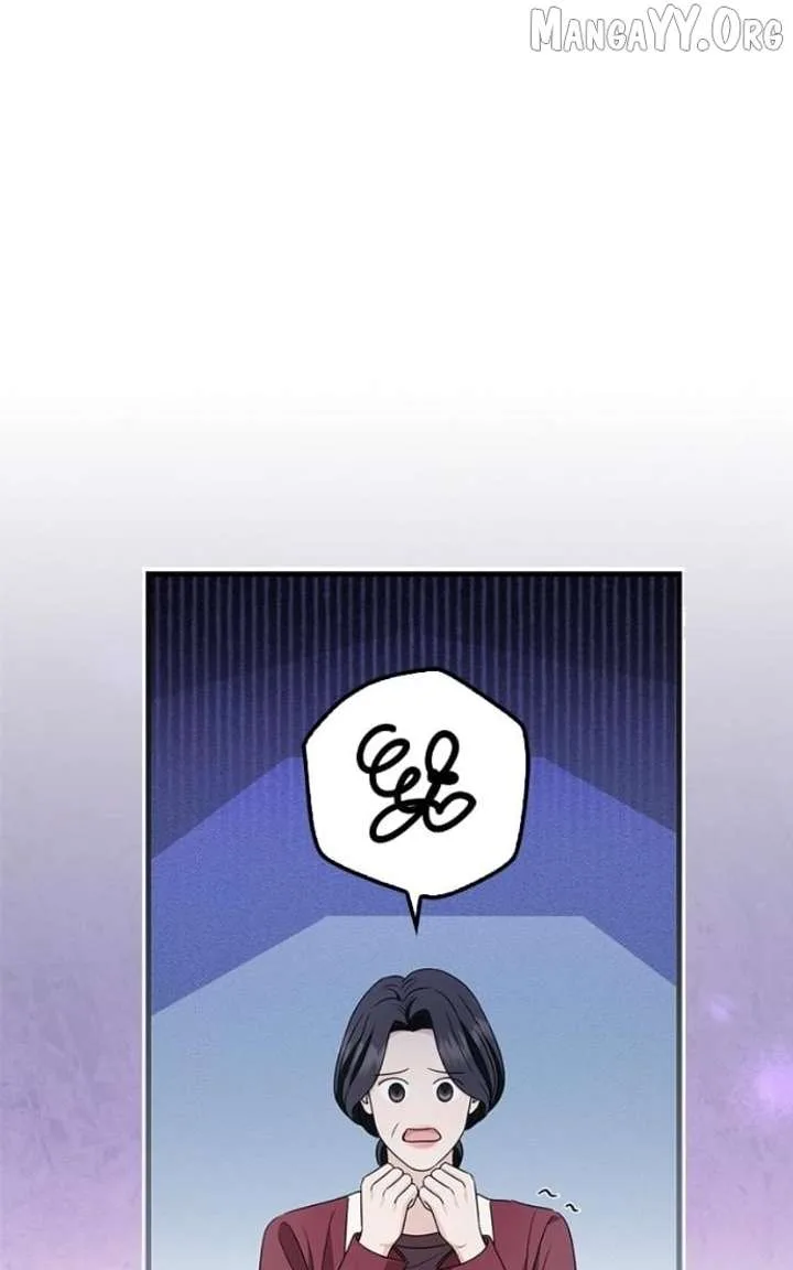 Couple, How Far You Can Go? Chapter 75 page 38