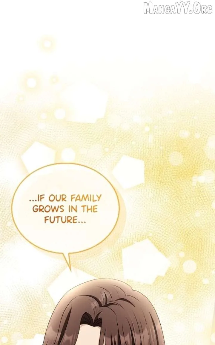 Couple, How Far You Can Go? Chapter 75 page 62