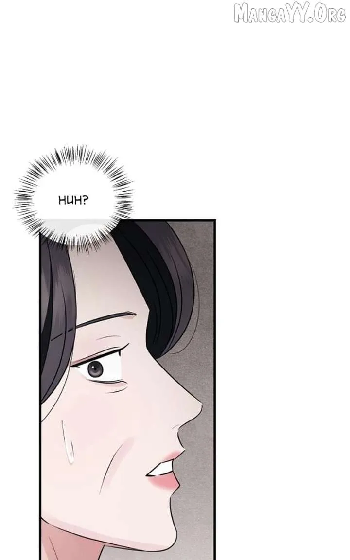 Couple, How Far You Can Go? Chapter 75 page 46