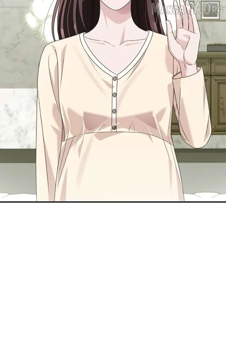 Couple, How Far You Can Go? Chapter 75 page 60