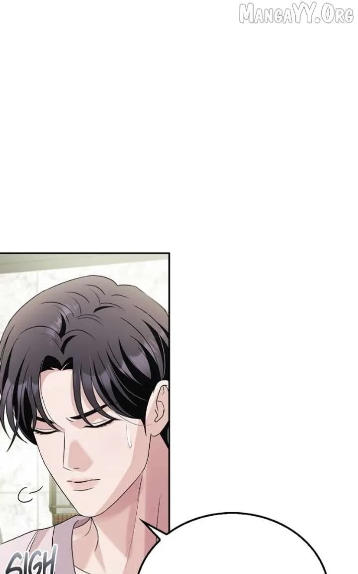 Couple, How Far You Can Go? Chapter 75 page 69