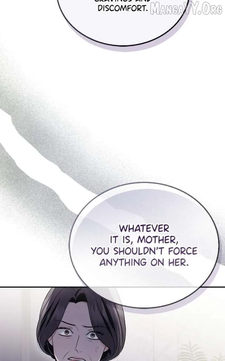 Couple, How Far You Can Go? Chapter 75 page 78
