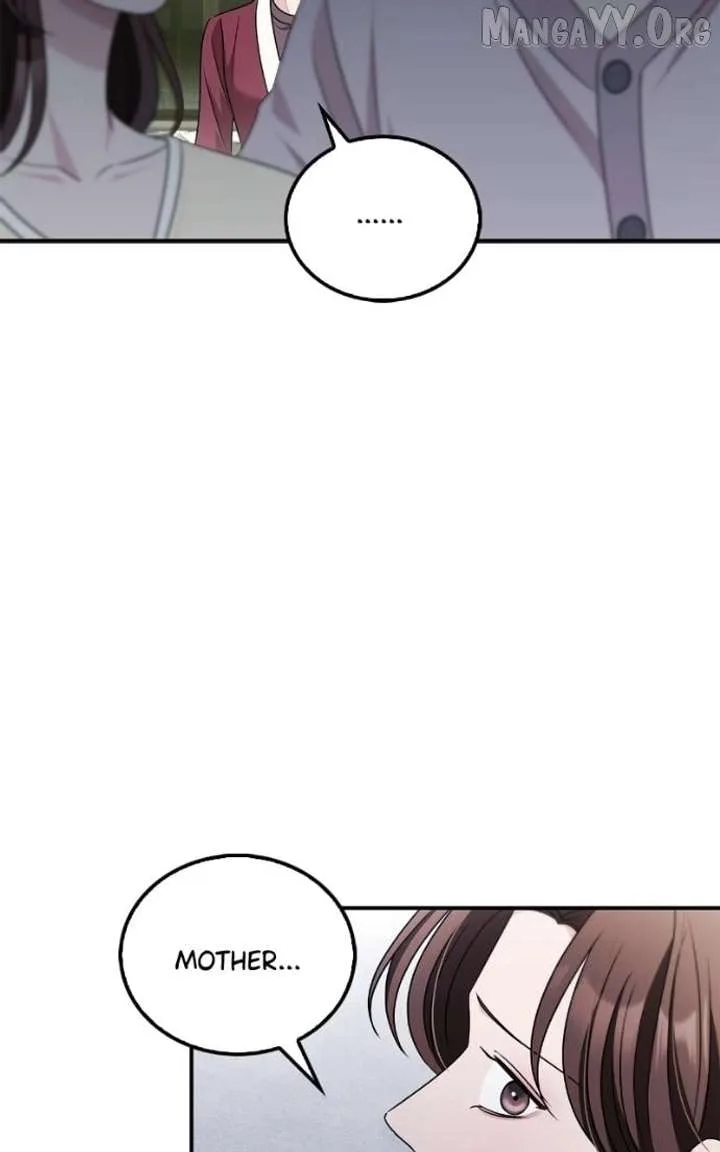 Couple, How Far You Can Go? Chapter 75 page 89