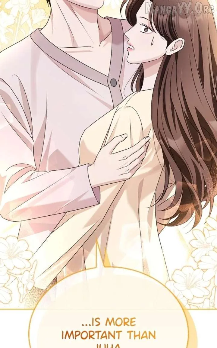 Couple, How Far You Can Go? Chapter 75 page 87