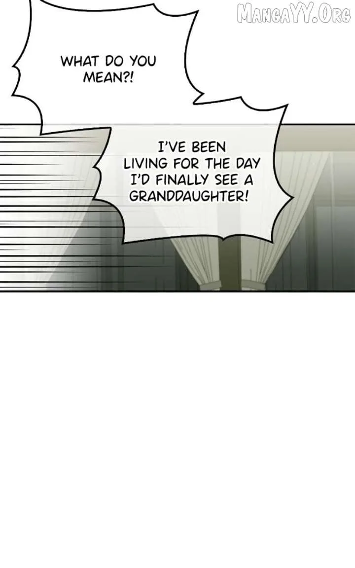 Couple, How Far You Can Go? Chapter 75 page 76