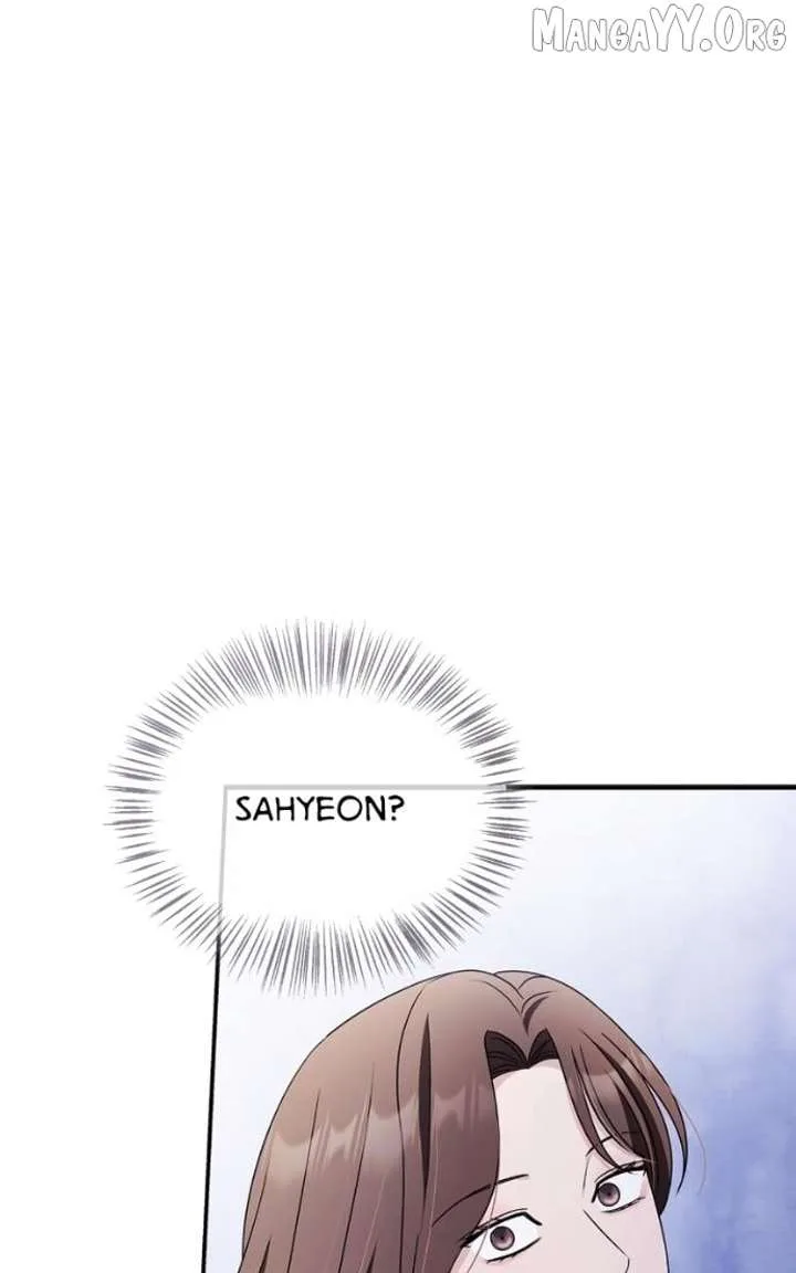 Couple, How Far You Can Go? Chapter 75 page 74