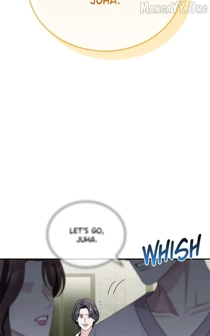 Couple, How Far You Can Go? Chapter 75 page 88