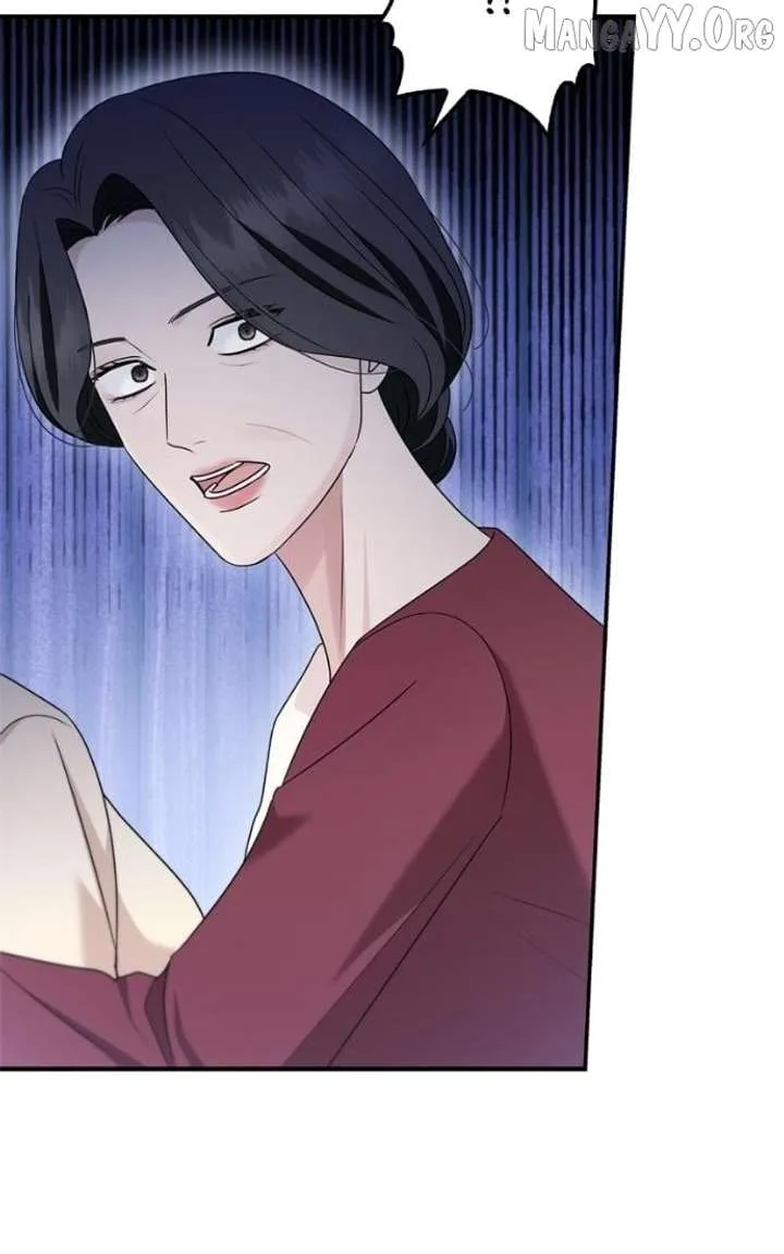Couple, How Far You Can Go? Chapter 75 page 73
