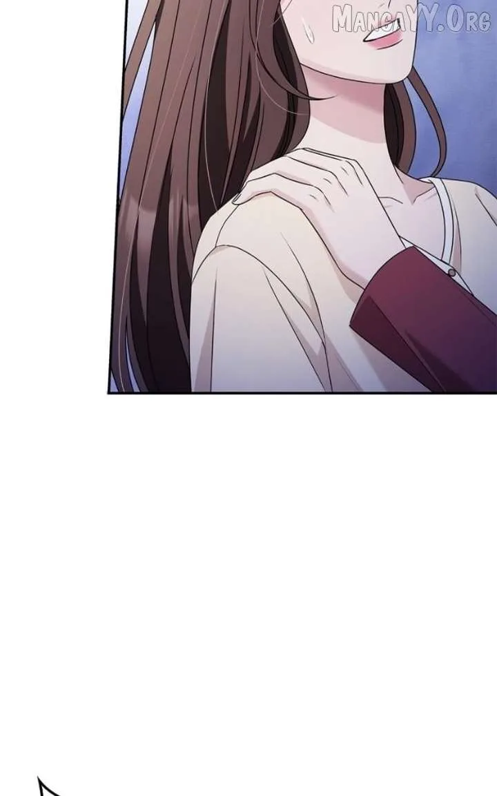 Couple, How Far You Can Go? Chapter 75 page 75