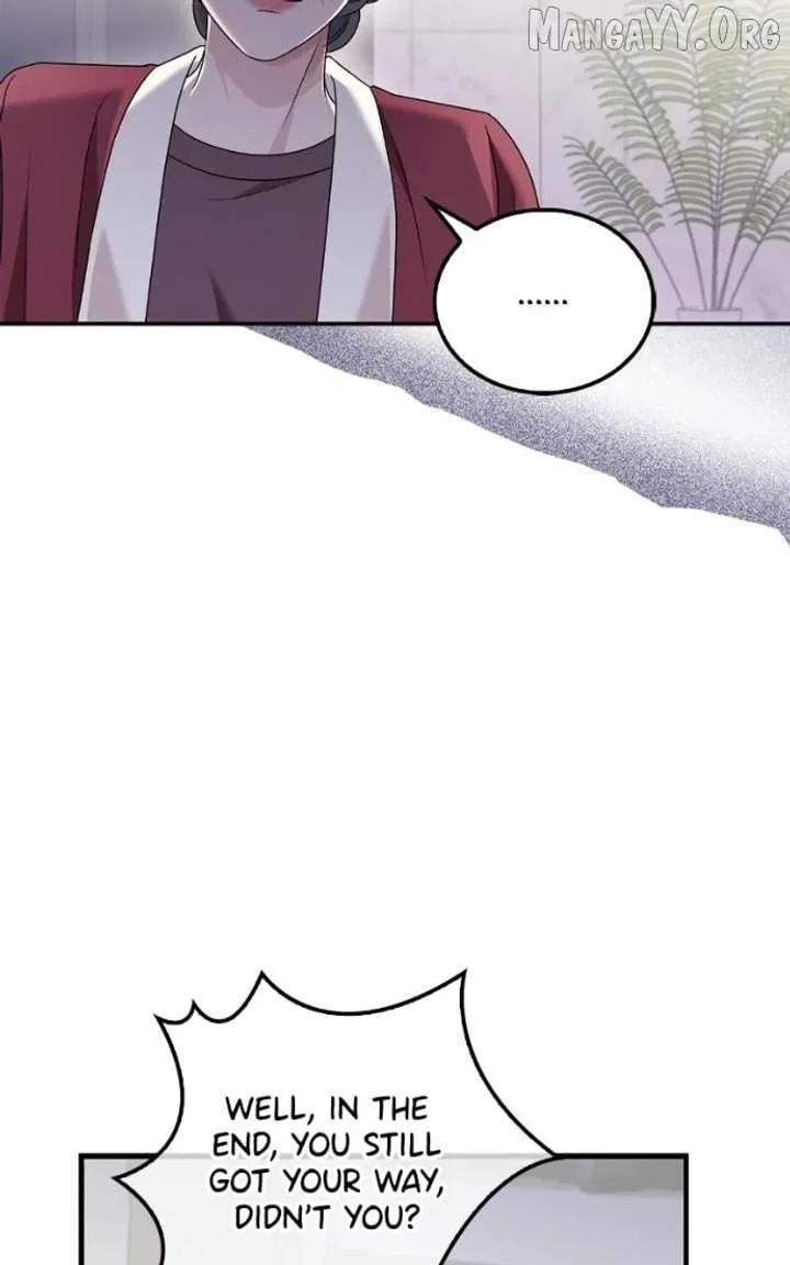Couple, How Far You Can Go? Chapter 75 page 79