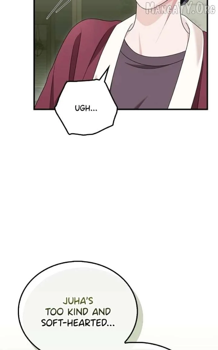 Couple, How Far You Can Go? Chapter 75 page 82