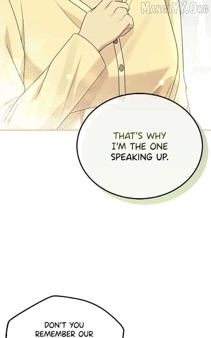 Couple, How Far You Can Go? Chapter 75 page 84