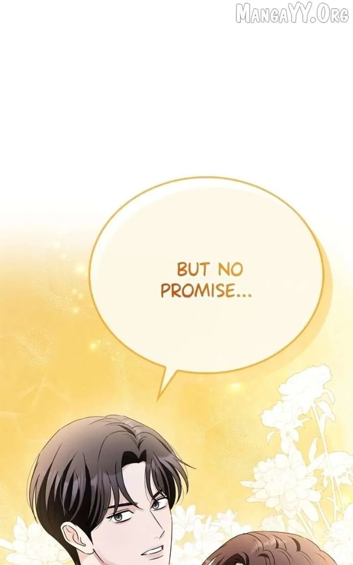 Couple, How Far You Can Go? Chapter 75 page 86
