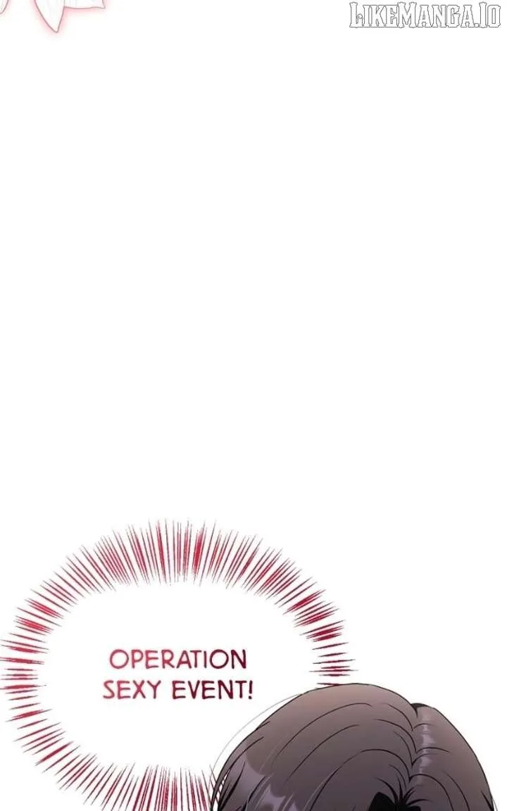 Couple, How Far You Can Go? Chapter 70 page 4