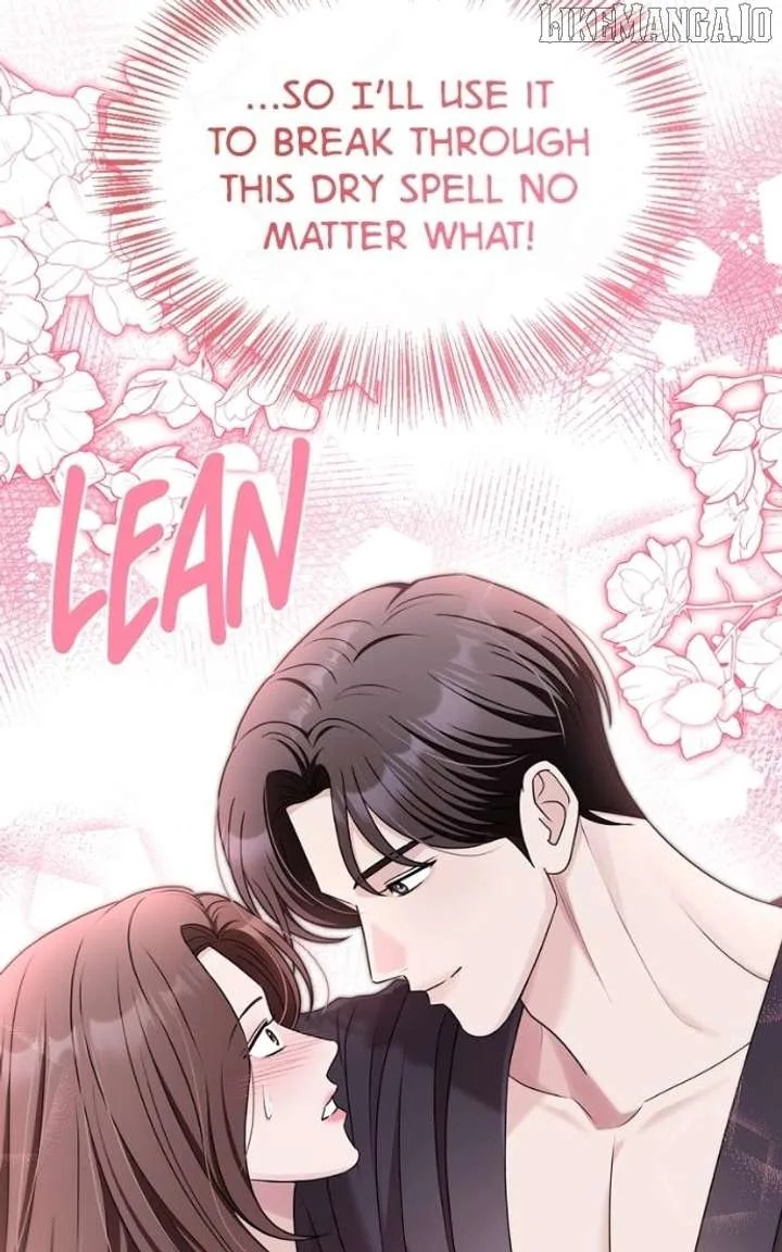 Couple, How Far You Can Go? Chapter 70 page 10