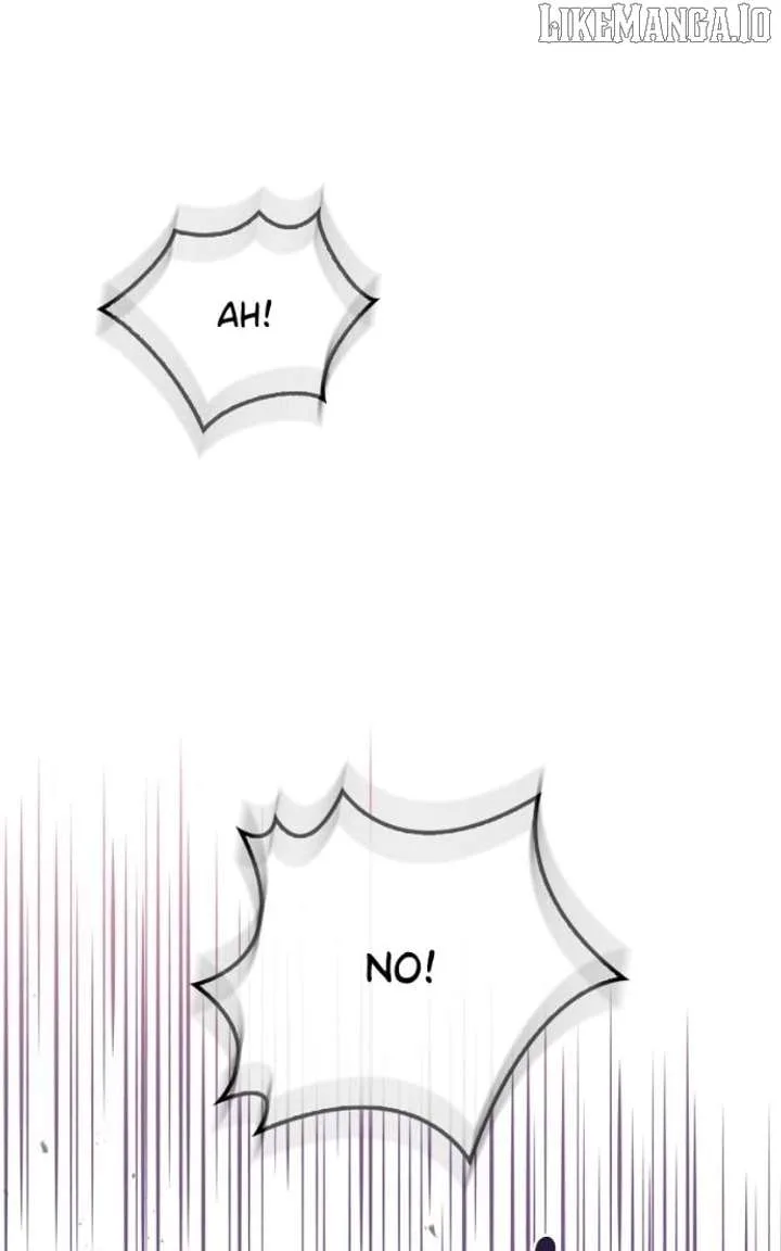 Couple, How Far You Can Go? Chapter 70 page 21
