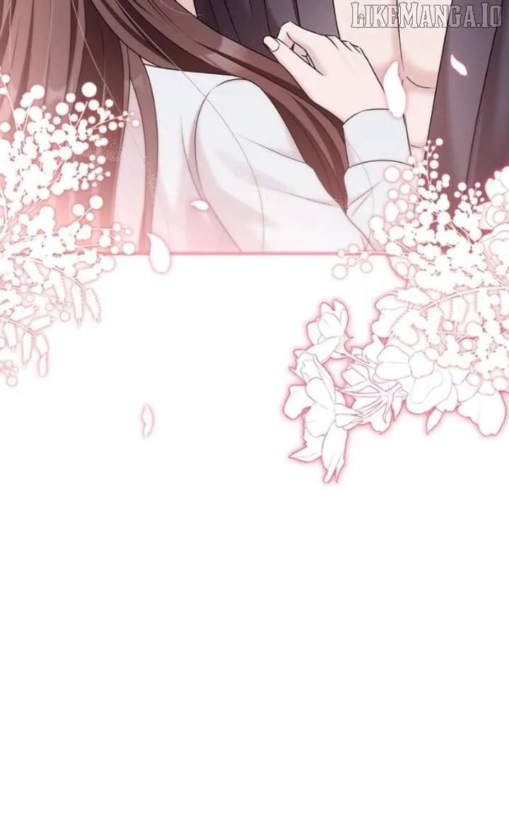 Couple, How Far You Can Go? Chapter 70 page 11