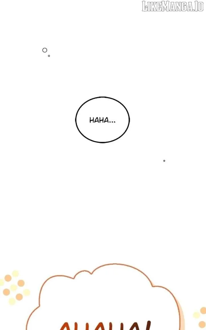 Couple, How Far You Can Go? Chapter 70 page 39
