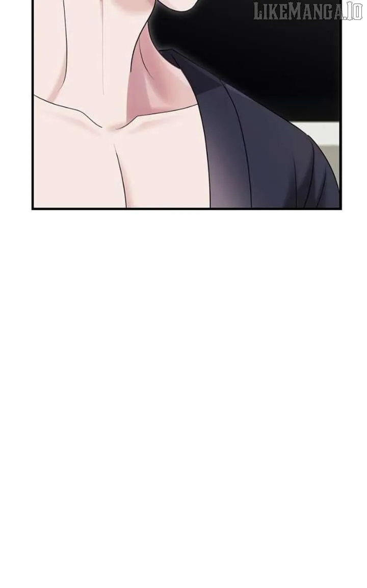 Couple, How Far You Can Go? Chapter 70 page 36