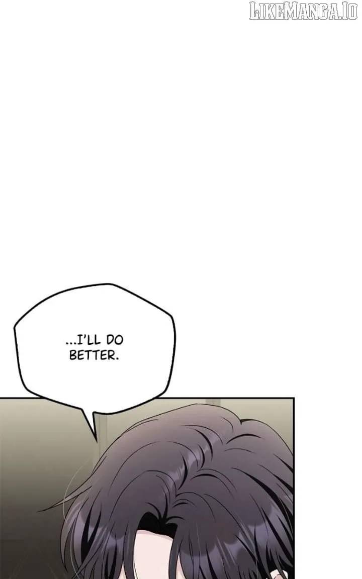 Couple, How Far You Can Go? Chapter 70 page 29