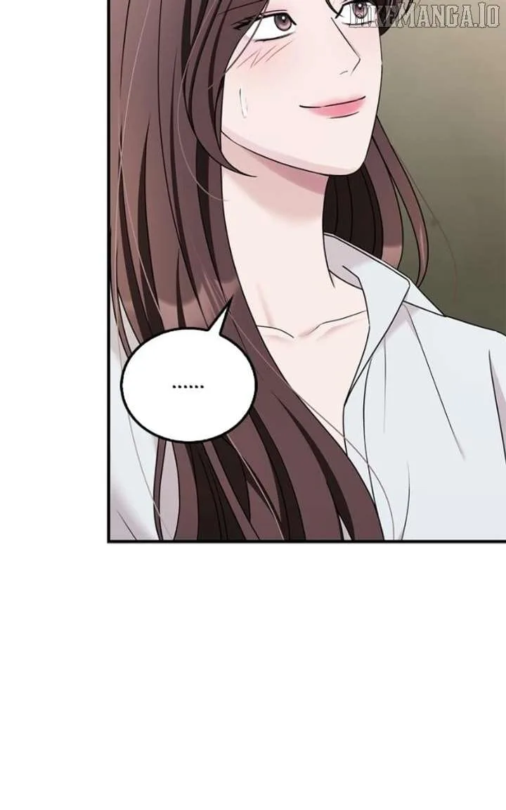 Couple, How Far You Can Go? Chapter 70 page 34