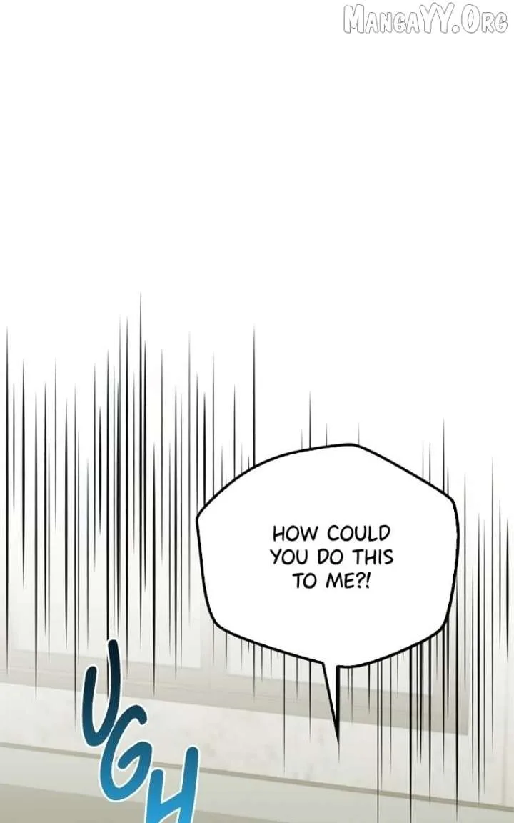 Couple, How Far You Can Go? Chapter 76 page 2