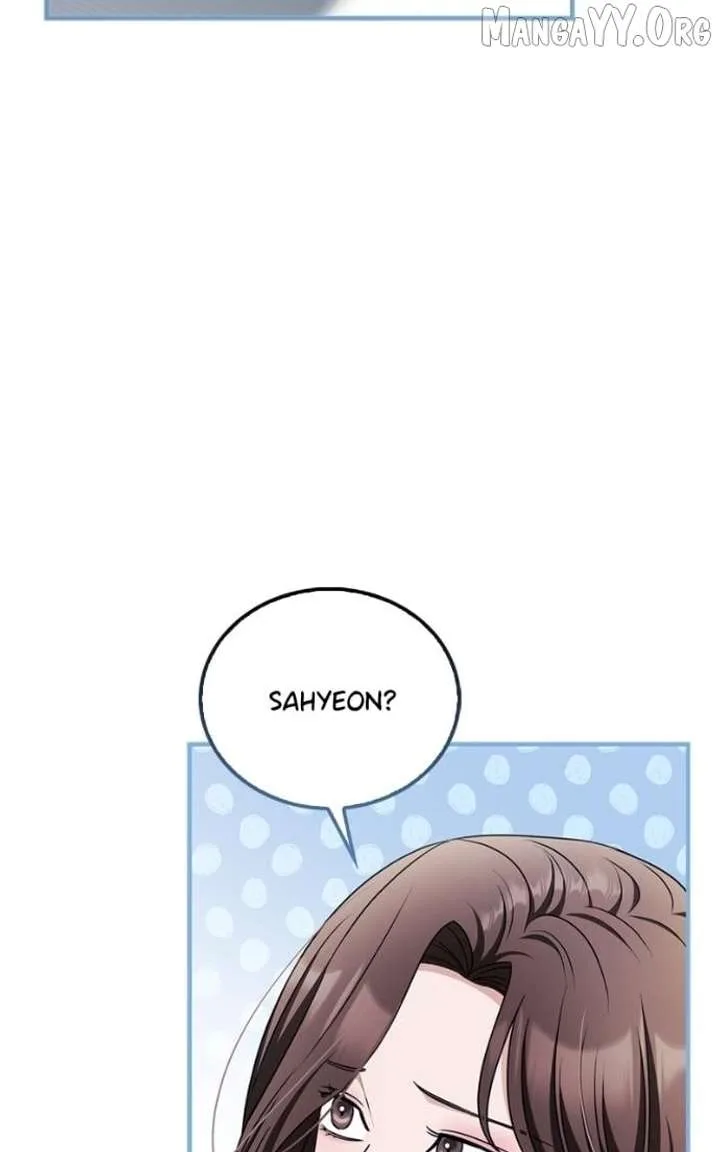 Couple, How Far You Can Go? Chapter 76 page 5