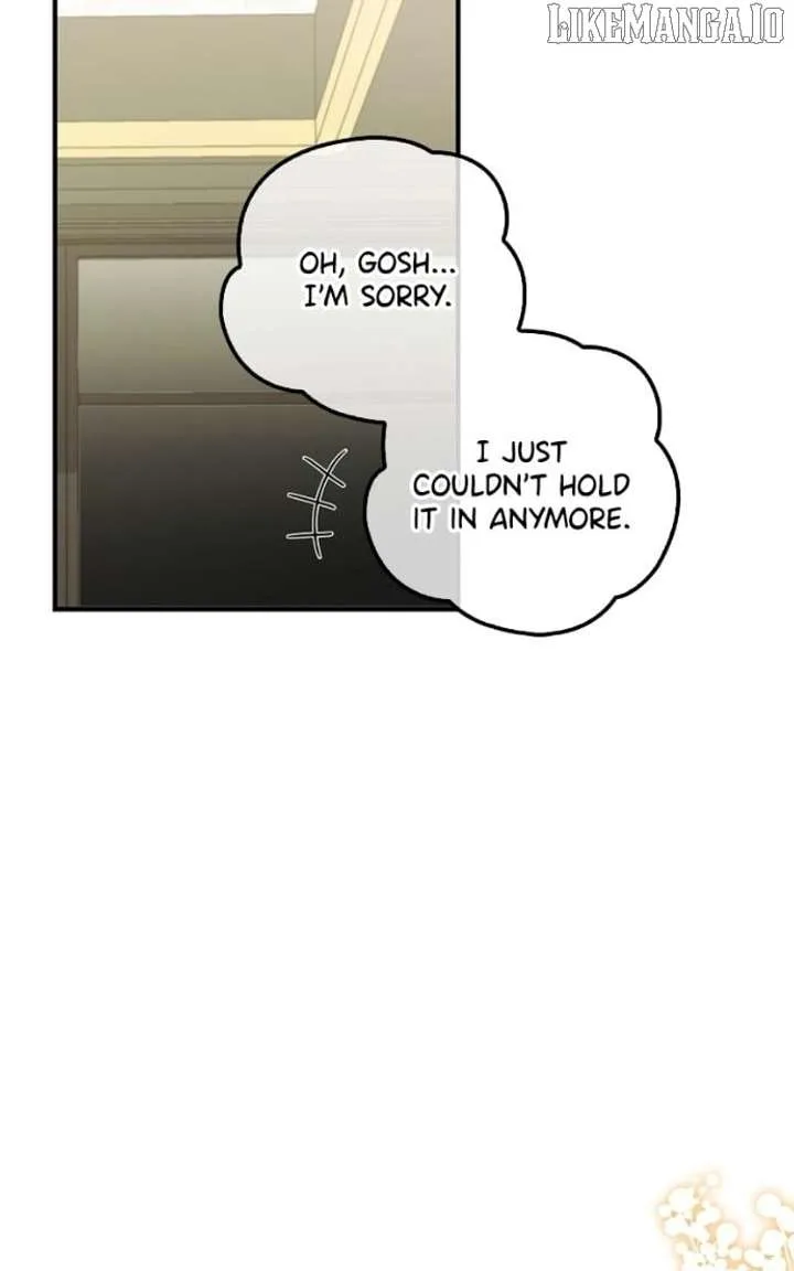 Couple, How Far You Can Go? Chapter 70 page 42