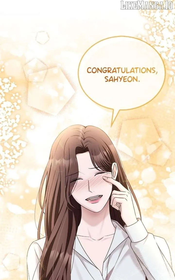 Couple, How Far You Can Go? Chapter 70 page 43