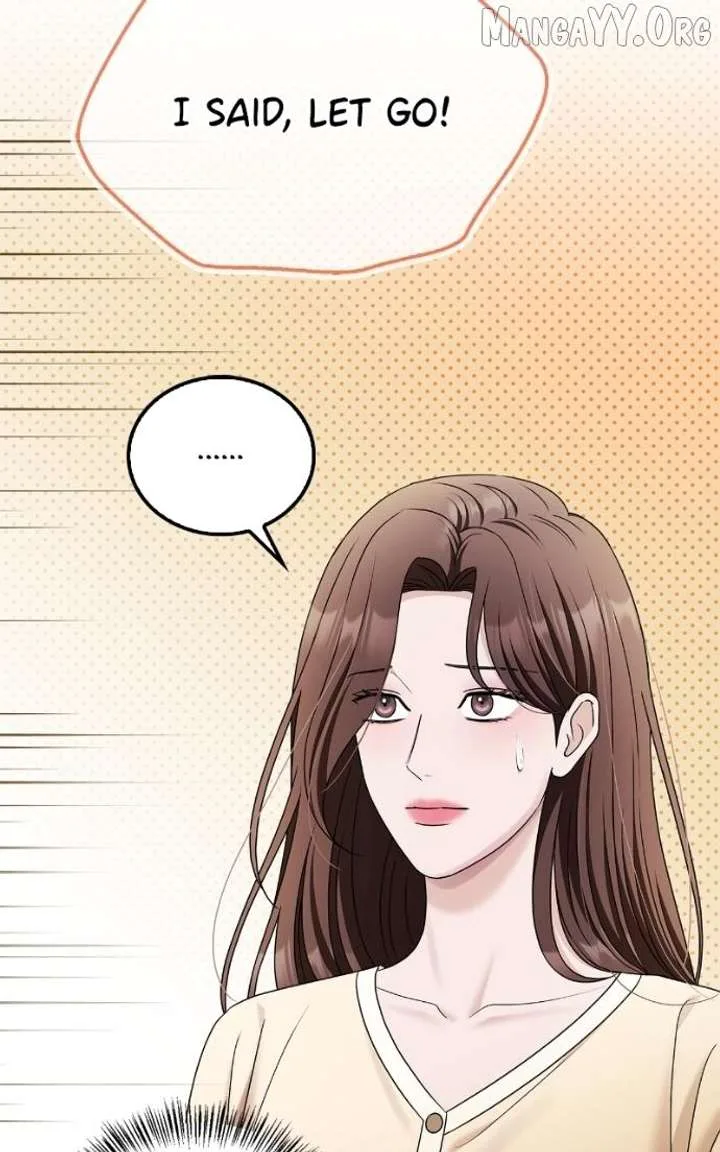 Couple, How Far You Can Go? Chapter 76 page 11