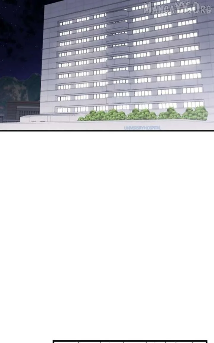 Couple, How Far You Can Go? Chapter 77 page 3