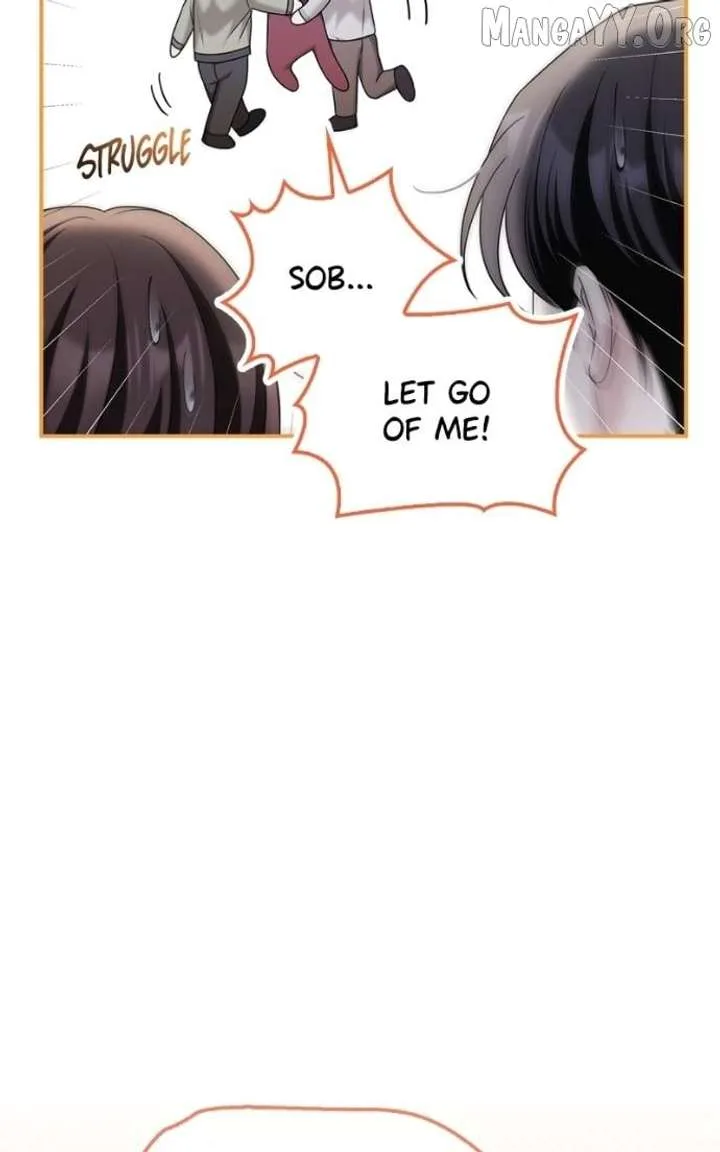 Couple, How Far You Can Go? Chapter 76 page 10