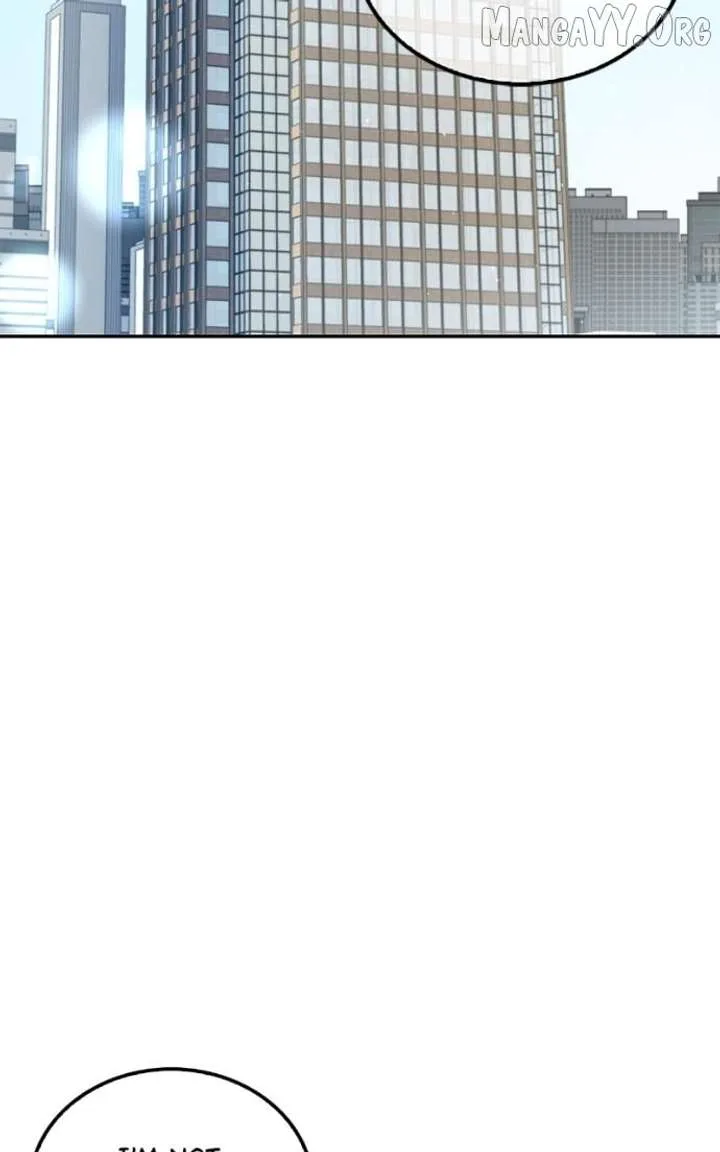 Couple, How Far You Can Go? Chapter 76 page 14