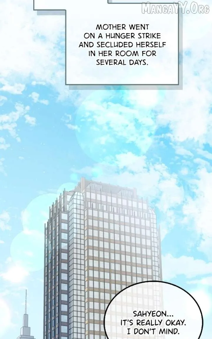 Couple, How Far You Can Go? Chapter 76 page 13